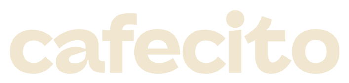 cafecito