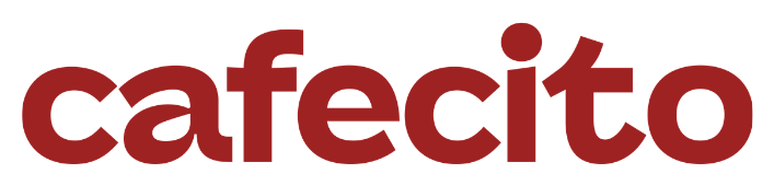 cafecito